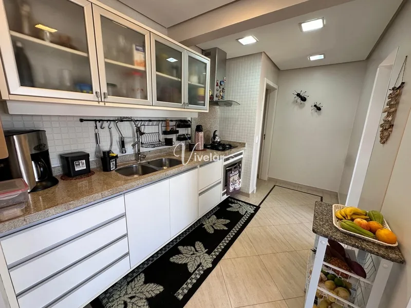 APARTAMENTO DE FRENTE EM PRÉDIO DE ALTO PADRÃO: 28ª foto da galeria de imagens do imóvel