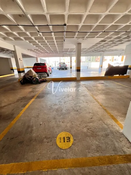 FINAMENTE DECORADO E COM UMA VISTA INCRIVEL, AQUI ESTA O SEU IMÓVEL !: 24ª foto da galeria de imagens do imóvel
