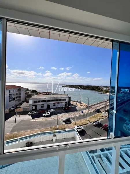 FINAMENTE DECORADO E COM UMA VISTA INCRIVEL, AQUI ESTA O SEU IMÓVEL !: 11ª foto da galeria de imagens do imóvel