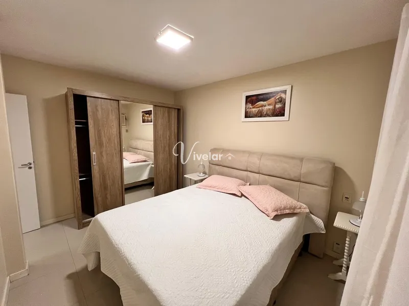 UMA CASA AMPLA E PRONTA PARA MORAR, TUDO ISSO NO CORAÇÃO DA CIDADE !: 14ª foto da galeria de imagens do imóvel