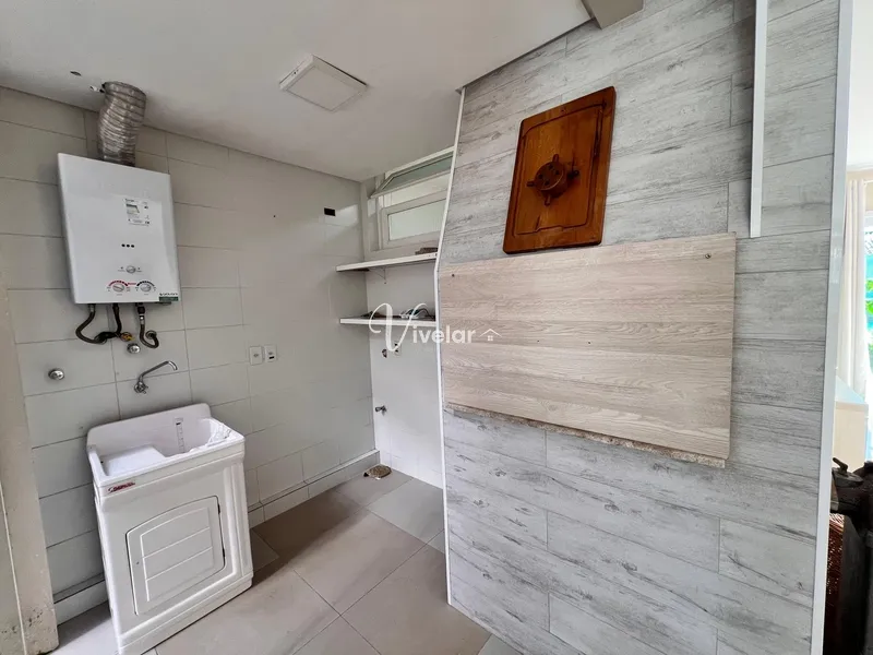 UMA CASA AMPLA E PRONTA PARA MORAR, TUDO ISSO NO CORAÇÃO DA CIDADE !: 18ª foto da galeria de imagens do imóvel