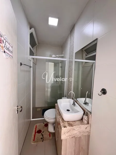 UMA CASA AMPLA E PRONTA PARA MORAR, TUDO ISSO NO CORAÇÃO DA CIDADE !: 24ª foto da galeria de imagens do imóvel