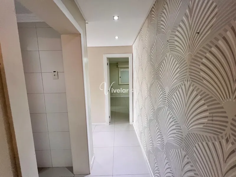 UMA CASA AMPLA E PRONTA PARA MORAR, TUDO ISSO NO CORAÇÃO DA CIDADE !: 27ª foto da galeria de imagens do imóvel