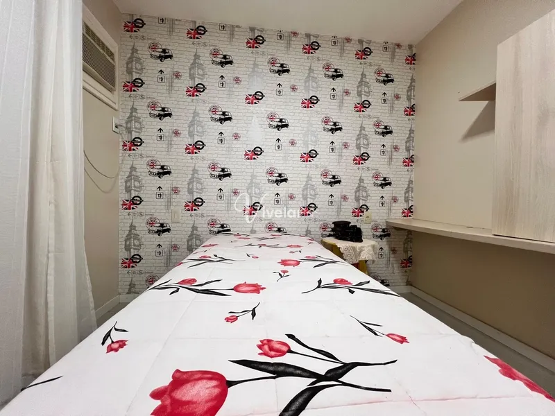 UMA CASA AMPLA E PRONTA PARA MORAR, TUDO ISSO NO CORAÇÃO DA CIDADE !: 31ª foto da galeria de imagens do imóvel