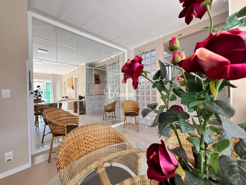 UMA CASA AMPLA E PRONTA PARA MORAR, TUDO ISSO NO CORAÇÃO DA CIDADE !: 34ª foto da galeria de imagens do imóvel