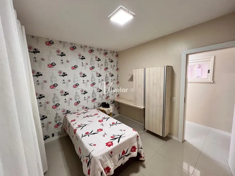 UMA CASA AMPLA E PRONTA PARA MORAR, TUDO ISSO NO CORAÇÃO DA CIDADE !: 26ª foto da galeria de imagens do imóvel
