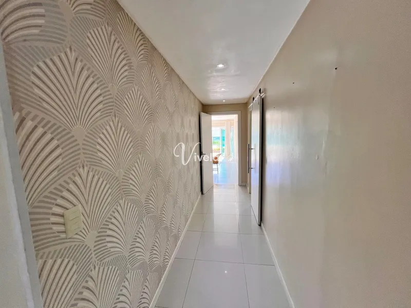 UMA CASA AMPLA E PRONTA PARA MORAR, TUDO ISSO NO CORAÇÃO DA CIDADE !: 29ª foto da galeria de imagens do imóvel