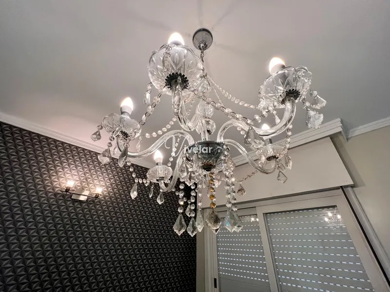 UMA CASA AMPLA E PRONTA PARA MORAR, TUDO ISSO NO CORAÇÃO DA CIDADE !: 38ª foto da galeria de imagens do imóvel