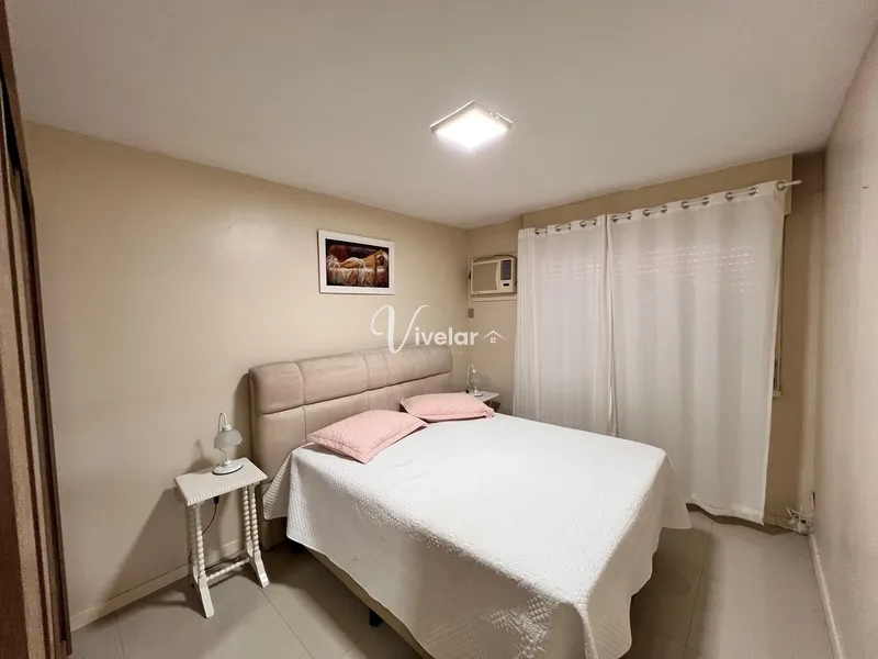 UMA CASA AMPLA E PRONTA PARA MORAR, TUDO ISSO NO CORAÇÃO DA CIDADE !: 10ª foto da galeria de imagens do imóvel