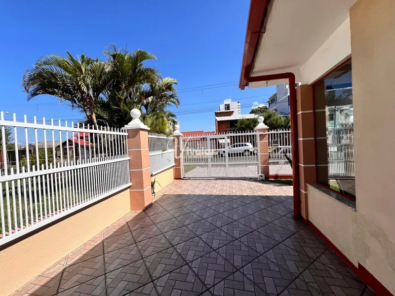 ESTA CASA É PARA VOCÊ QUE BUSCA UMA QUALIDADE DE VIDA !: 7ª foto da galeria de imagens do imóvel