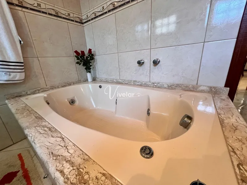 ESTA CASA É PARA VOCÊ QUE BUSCA UMA QUALIDADE DE VIDA !: 37ª foto da galeria de imagens do imóvel