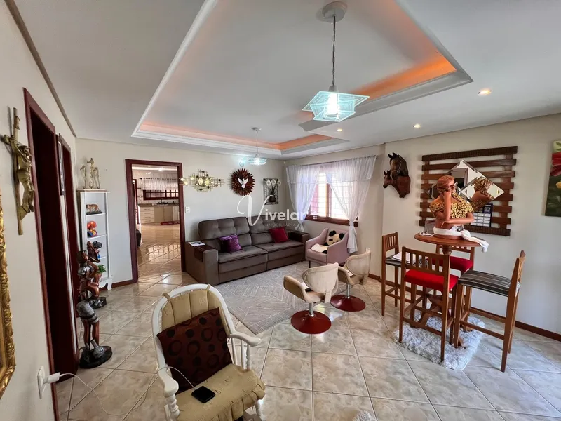 ESTA CASA É PARA VOCÊ QUE BUSCA UMA QUALIDADE DE VIDA !: 36ª foto da galeria de imagens do imóvel