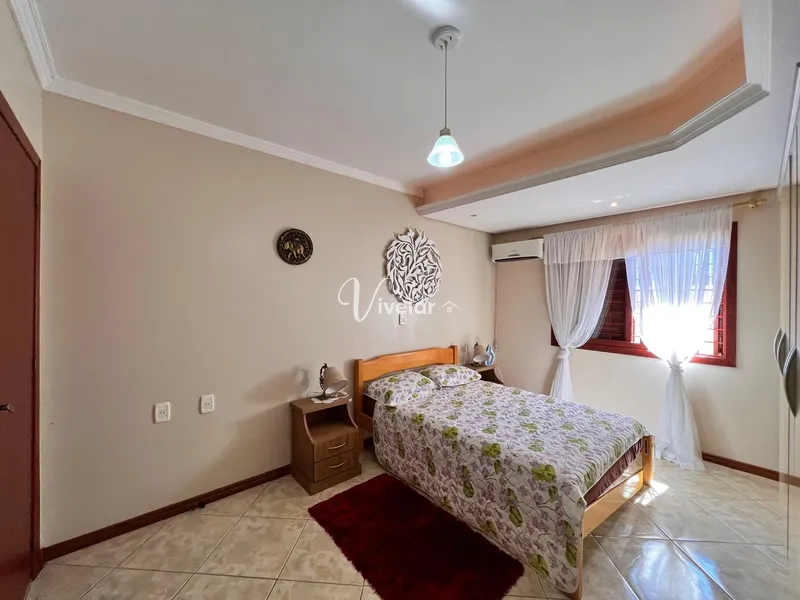 ESTA CASA É PARA VOCÊ QUE BUSCA UMA QUALIDADE DE VIDA !: 23ª foto da galeria de imagens do imóvel