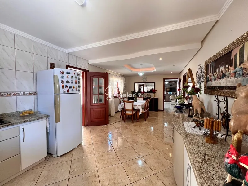 ESTA CASA É PARA VOCÊ QUE BUSCA UMA QUALIDADE DE VIDA !: 26ª foto da galeria de imagens do imóvel