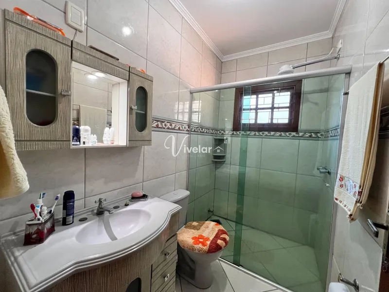 ESTA CASA É PARA VOCÊ QUE BUSCA UMA QUALIDADE DE VIDA !: 41ª foto da galeria de imagens do imóvel