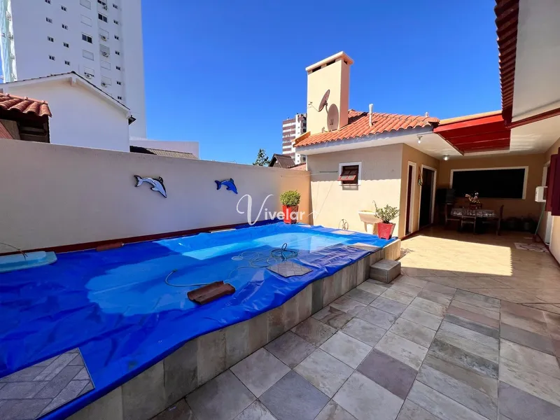 ESTA CASA É PARA VOCÊ QUE BUSCA UMA QUALIDADE DE VIDA !: 22ª foto da galeria de imagens do imóvel