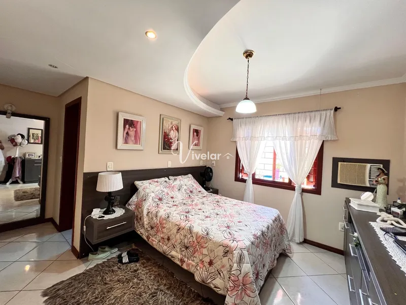 ESTA CASA É PARA VOCÊ QUE BUSCA UMA QUALIDADE DE VIDA !: 13ª foto da galeria de imagens do imóvel