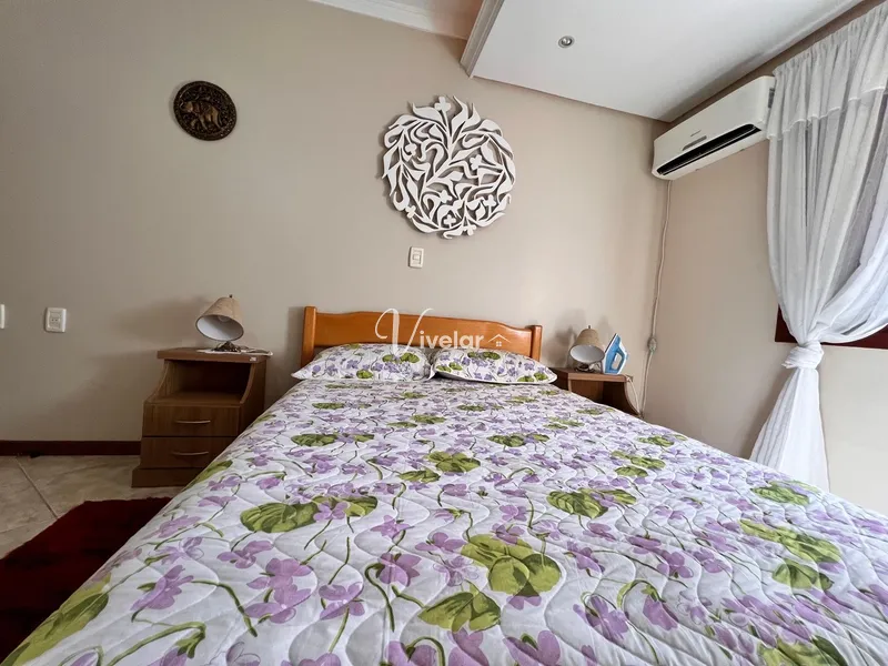 ESTA CASA É PARA VOCÊ QUE BUSCA UMA QUALIDADE DE VIDA !: 10ª foto da galeria de imagens do imóvel