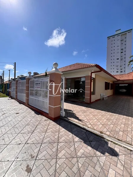 ESTA CASA É PARA VOCÊ QUE BUSCA UMA QUALIDADE DE VIDA !: 29ª foto da galeria de imagens do imóvel
