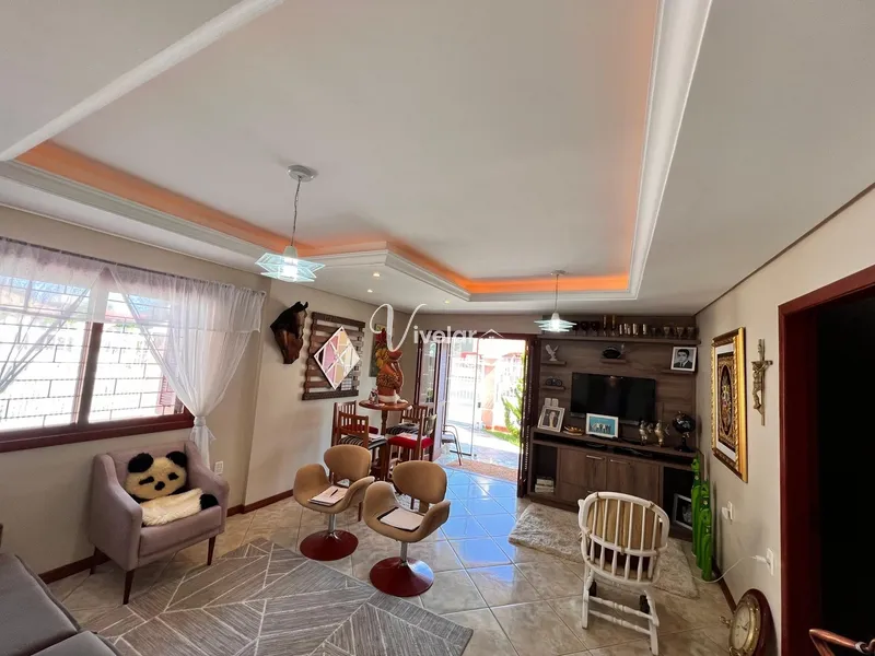ESTA CASA É PARA VOCÊ QUE BUSCA UMA QUALIDADE DE VIDA !: 17ª foto da galeria de imagens do imóvel