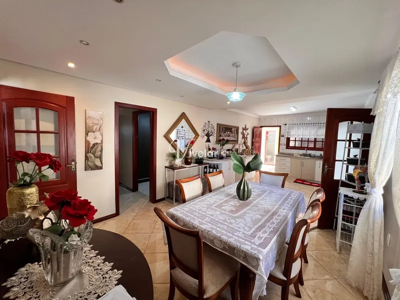 ESTA CASA É PARA VOCÊ QUE BUSCA UMA QUALIDADE DE VIDA !: 39ª foto da galeria de imagens do imóvel