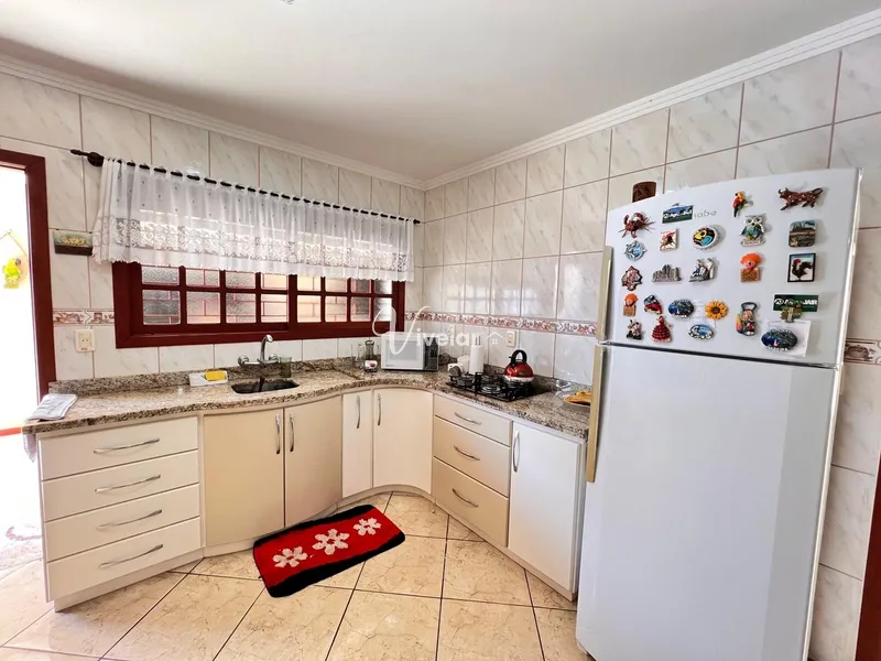 ESTA CASA É PARA VOCÊ QUE BUSCA UMA QUALIDADE DE VIDA !: 35ª foto da galeria de imagens do imóvel