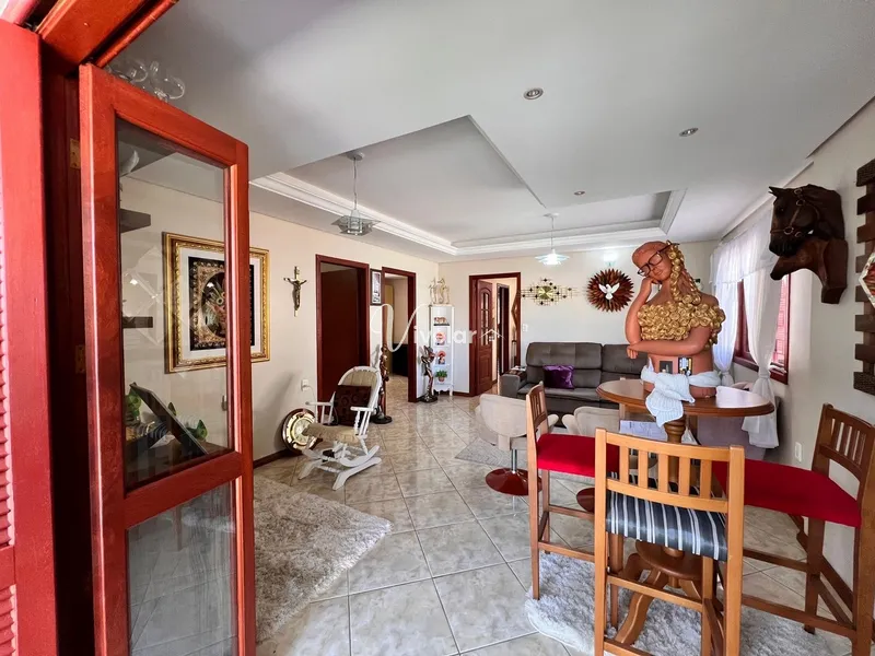 ESTA CASA É PARA VOCÊ QUE BUSCA UMA QUALIDADE DE VIDA !: 15ª foto da galeria de imagens do imóvel