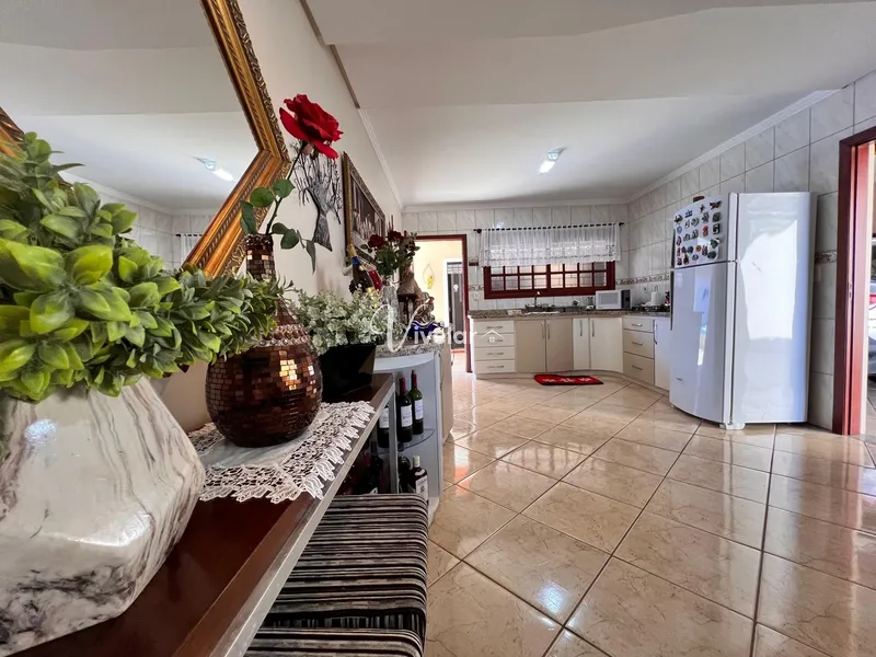 ESTA CASA É PARA VOCÊ QUE BUSCA UMA QUALIDADE DE VIDA !: 24ª foto da galeria de imagens do imóvel