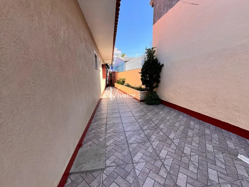 ESTA CASA É PARA VOCÊ QUE BUSCA UMA QUALIDADE DE VIDA !: 38ª foto da galeria de imagens do imóvel