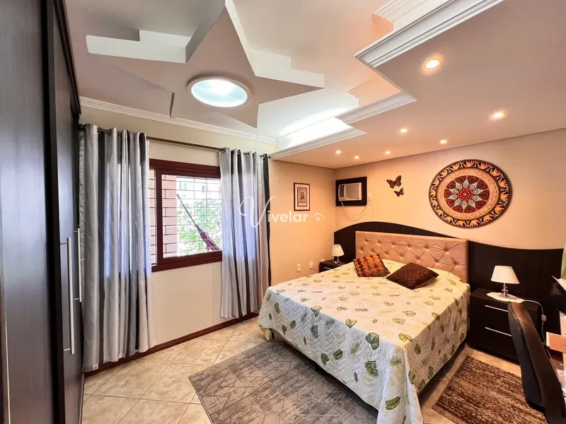 ESTA CASA É PARA VOCÊ QUE BUSCA UMA QUALIDADE DE VIDA !: 14ª foto da galeria de imagens do imóvel