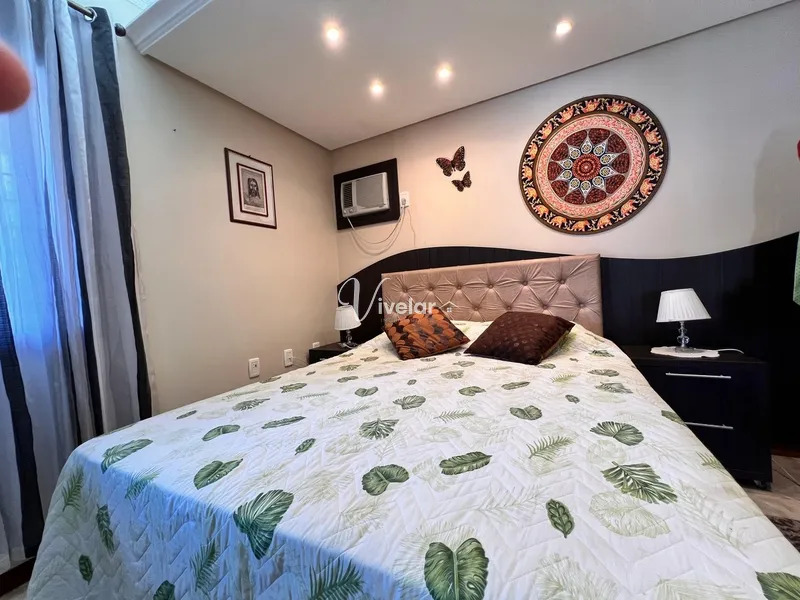 ESTA CASA É PARA VOCÊ QUE BUSCA UMA QUALIDADE DE VIDA !: 11ª foto da galeria de imagens do imóvel