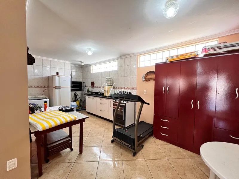 ESTA CASA É PARA VOCÊ QUE BUSCA UMA QUALIDADE DE VIDA !: 25ª foto da galeria de imagens do imóvel
