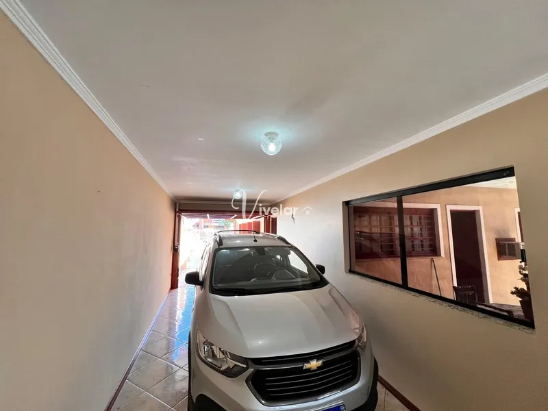 ESTA CASA É PARA VOCÊ QUE BUSCA UMA QUALIDADE DE VIDA !: 4ª foto da galeria de imagens do imóvel