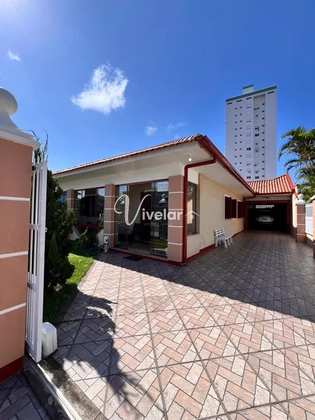 ESTA CASA É PARA VOCÊ QUE BUSCA UMA QUALIDADE DE VIDA !: 32ª foto da galeria de imagens do imóvel