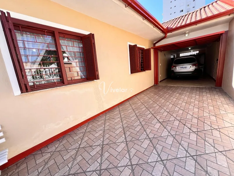 ESTA CASA É PARA VOCÊ QUE BUSCA UMA QUALIDADE DE VIDA !: 31ª foto da galeria de imagens do imóvel