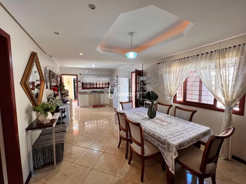 ESTA CASA É PARA VOCÊ QUE BUSCA UMA QUALIDADE DE VIDA !: 28ª foto da galeria de imagens do imóvel