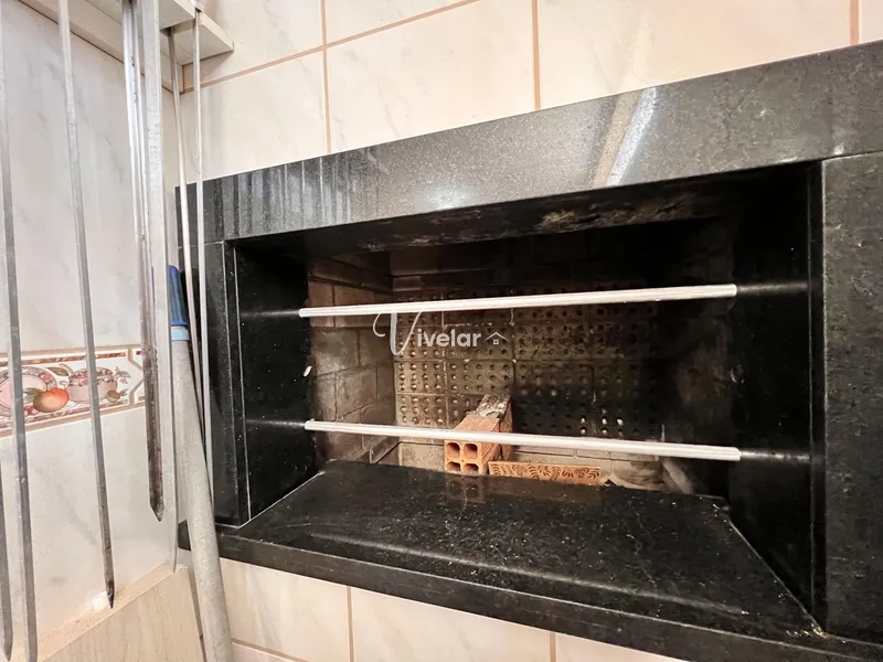 ESTA CASA É PARA VOCÊ QUE BUSCA UMA QUALIDADE DE VIDA !: 18ª foto da galeria de imagens do imóvel