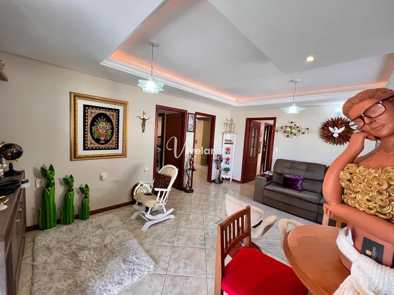 ESTA CASA É PARA VOCÊ QUE BUSCA UMA QUALIDADE DE VIDA !: 12ª foto da galeria de imagens do imóvel