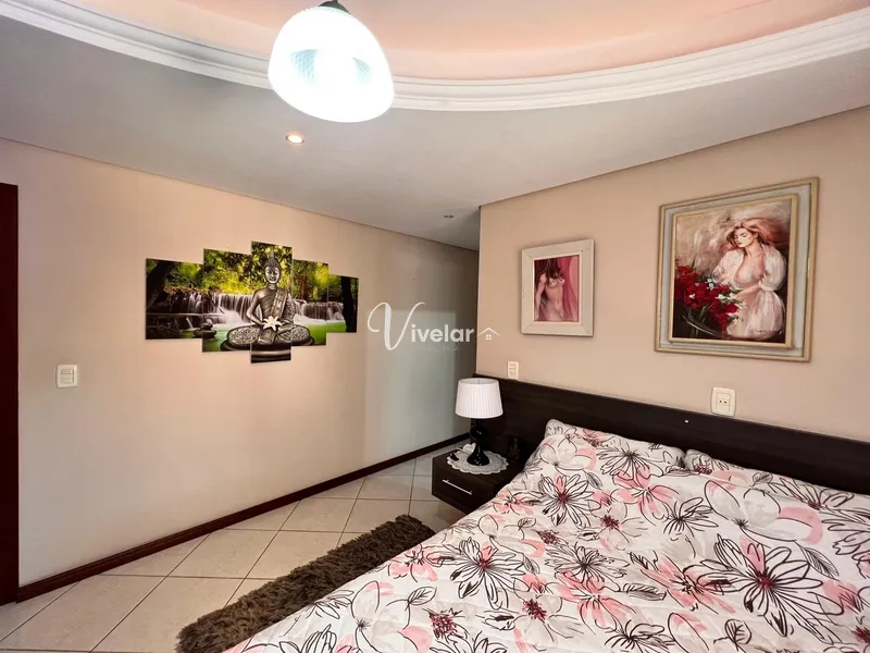 ESTA CASA É PARA VOCÊ QUE BUSCA UMA QUALIDADE DE VIDA !: 33ª foto da galeria de imagens do imóvel