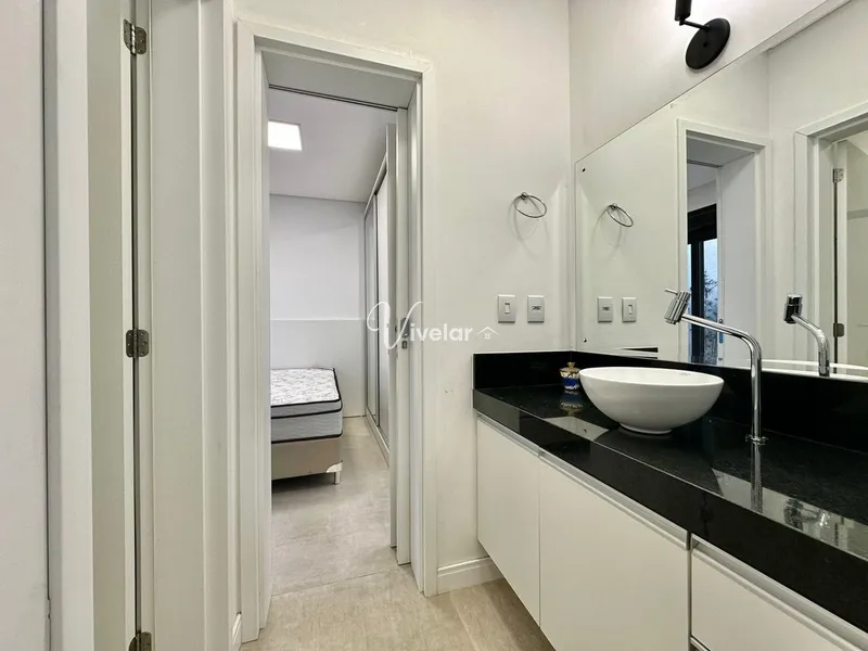 CASA DOS SONHOS A VENDA EM CONDOMÍNIO FECHADO: 14ª foto da galeria de imagens do imóvel