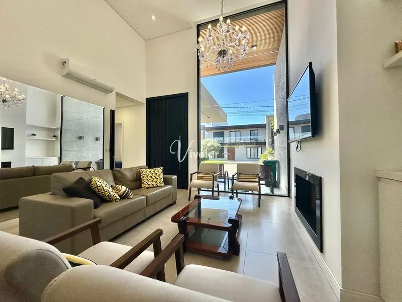 CASA DOS SONHOS A VENDA EM CONDOMÍNIO FECHADO: 28ª foto da galeria de imagens do imóvel