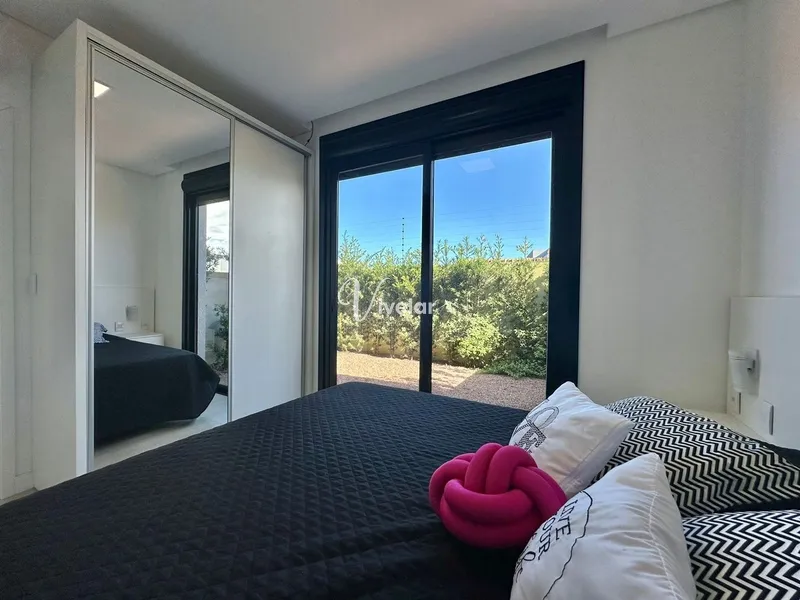 CASA DOS SONHOS A VENDA EM CONDOMÍNIO FECHADO: 18ª foto da galeria de imagens do imóvel