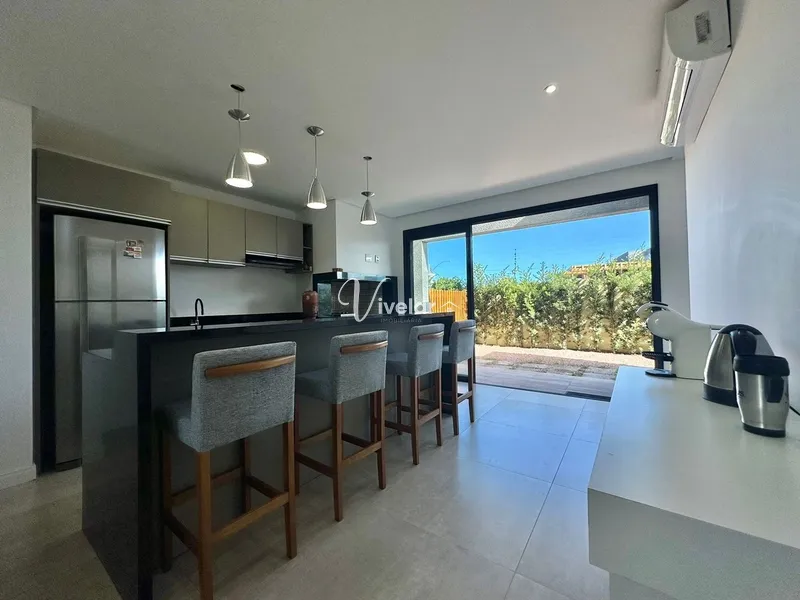 CASA DOS SONHOS A VENDA EM CONDOMÍNIO FECHADO: 25ª foto da galeria de imagens do imóvel