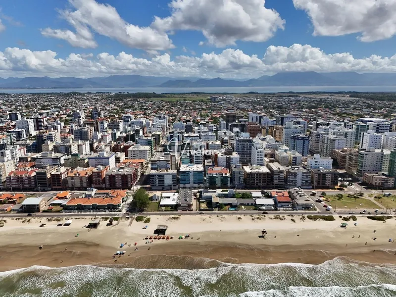 APARTAMENTO COM EXCELENTE LOCALIZAÇÃO A VENDA: 7ª foto da galeria de imagens do imóvel