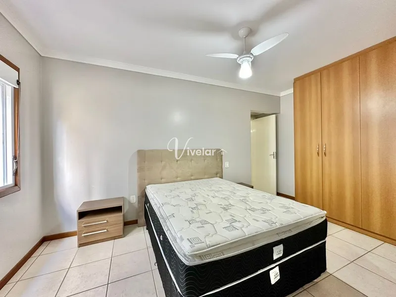 APARTAMENTO COM EXCELENTE LOCALIZAÇÃO A VENDA: 10ª foto da galeria de imagens do imóvel