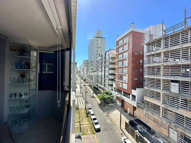 APARTAMENTO COM EXCELENTE LOCALIZAÇÃO A VENDA: 18ª foto da galeria de imagens do imóvel
