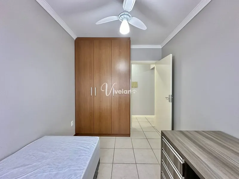 APARTAMENTO COM EXCELENTE LOCALIZAÇÃO A VENDA: 15ª foto da galeria de imagens do imóvel