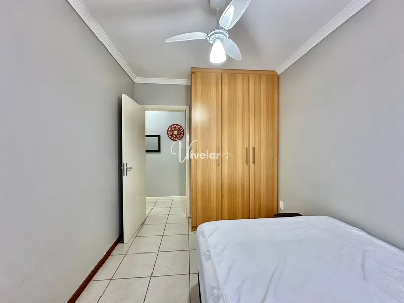 APARTAMENTO COM EXCELENTE LOCALIZAÇÃO A VENDA: 12ª foto da galeria de imagens do imóvel