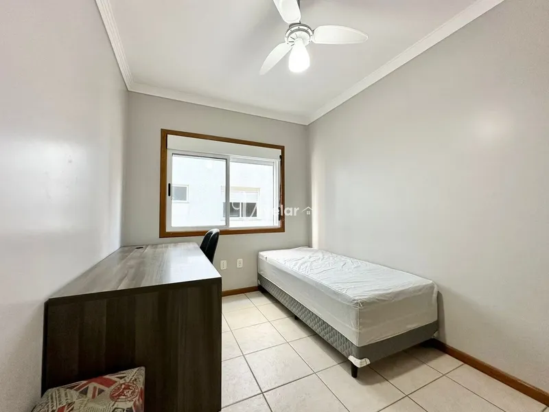 APARTAMENTO COM EXCELENTE LOCALIZAÇÃO A VENDA: 16ª foto da galeria de imagens do imóvel