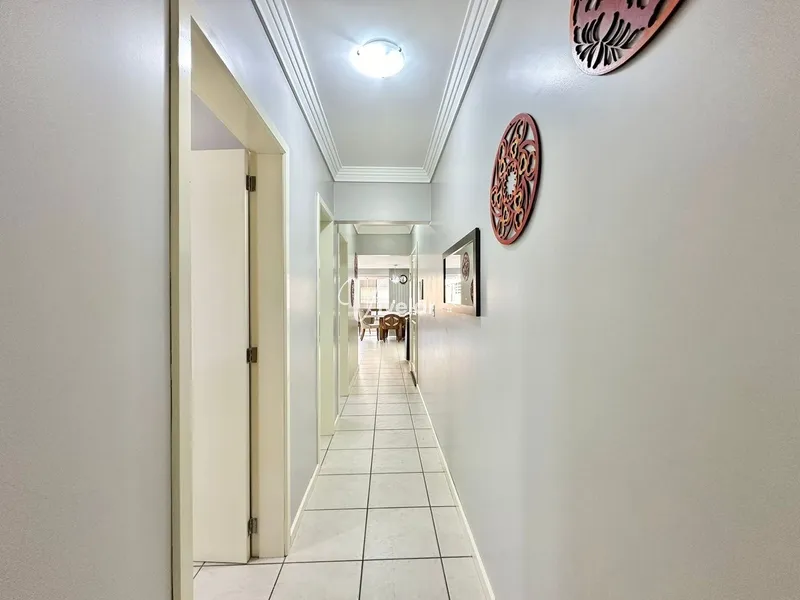 APARTAMENTO COM EXCELENTE LOCALIZAÇÃO A VENDA: 8ª foto da galeria de imagens do imóvel